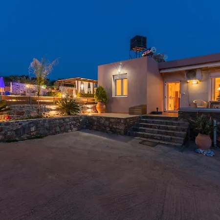 Dreams Luxury